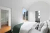 83 TOPE STREET, South Melbourne, Vic 3205-Image