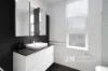83 TOPE STREET, South Melbourne, Vic 3205-Image