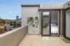 83 TOPE STREET, South Melbourne, Vic 3205-Image