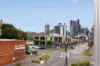 83 TOPE STREET, South Melbourne, Vic 3205-Image