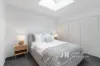 83 TOPE STREET, South Melbourne, Vic 3205-Image