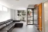 83 TOPE STREET, South Melbourne, Vic 3205-Image