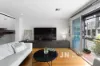 83 TOPE STREET, South Melbourne, Vic 3205-Image