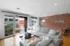 83 TOPE STREET, South Melbourne, Vic 3205-Image