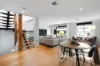 83 TOPE STREET, South Melbourne, Vic 3205-Image