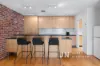 83 TOPE STREET, South Melbourne, Vic 3205-Image