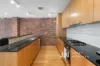 83 TOPE STREET, South Melbourne, Vic 3205-Image