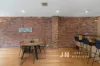83 TOPE STREET, South Melbourne, Vic 3205-Image