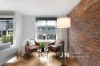 83 TOPE STREET, South Melbourne, Vic 3205-Image