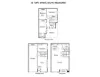 83 TOPE STREET, South Melbourne, Vic 3205-Floorplan
