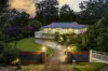 83 Topview Drive, Tanawha, Qld 4556