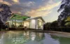 83 Topview Drive, Tanawha, Qld 4556-Image