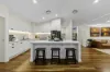 83 Topview Drive, Tanawha, Qld 4556-Image