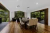 83 Topview Drive, Tanawha, Qld 4556-Image