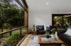 83 Topview Drive, Tanawha, Qld 4556-Image