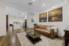 83 Topview Drive, Tanawha, Qld 4556-Image