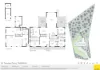83 Topview Drive, Tanawha, Qld 4556-Floorplan
