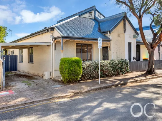 83 Tower Street North, North Adelaide, SA 5006