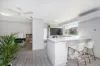 83 Travers Drive, Australind, WA 6233-Image