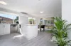 83 Travers Drive, Australind, WA 6233-Image