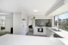 83 Travers Drive, Australind, WA 6233-Image