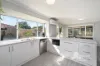 83 Travers Drive, Australind, WA 6233-Image