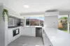 83 Travers Drive, Australind, WA 6233-Image