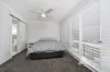 83 Travers Drive, Australind, WA 6233-Image