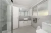 83 Travers Drive, Australind, WA 6233-Image