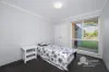 83 Travers Drive, Australind, WA 6233-Image