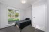 83 Travers Drive, Australind, WA 6233-Image