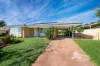 83 Travers Drive, Australind, WA 6233-Image