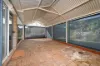 83 Travers Drive, Australind, WA 6233-Image