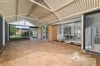 83 Travers Drive, Australind, WA 6233-Image