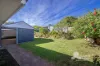 83 Travers Drive, Australind, WA 6233-Image