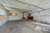 83 Travers Drive, Australind, WA 6233-Image