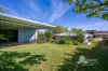 83 Travers Drive, Australind, WA 6233-Image