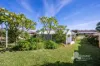 83 Travers Drive, Australind, WA 6233-Image