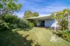 83 Travers Drive, Australind, WA 6233-Image