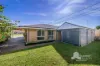 83 Travers Drive, Australind, WA 6233-Image