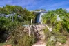 83 Travers Drive, Australind, WA 6233-Image