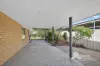 83 Travers Drive, Australind, WA 6233-Image