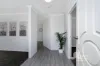 83 Travers Drive, Australind, WA 6233-Image