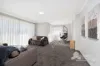 83 Travers Drive, Australind, WA 6233-Image