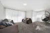 83 Travers Drive, Australind, WA 6233-Image