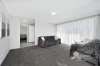 83 Travers Drive, Australind, WA 6233-Image