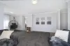 83 Travers Drive, Australind, WA 6233-Image