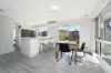 83 Travers Drive, Australind, WA 6233-Image