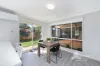 83 Travers Drive, Australind, WA 6233-Image