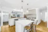 83 Tukara Rd, South Penrith, NSW 2750